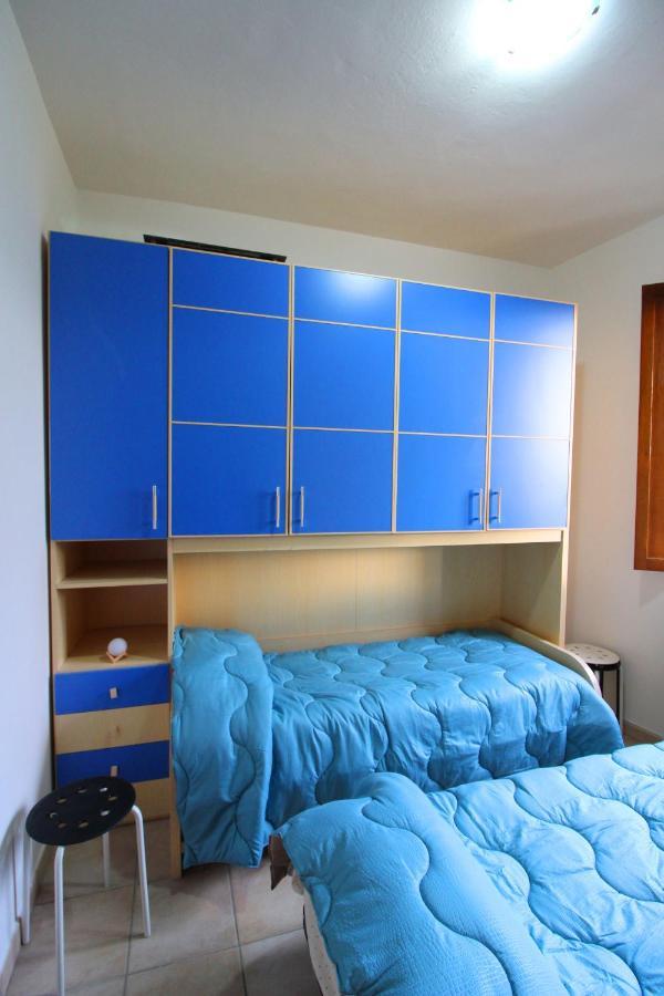 Ferienwohnung Interno 30 Arezzo Exterior foto